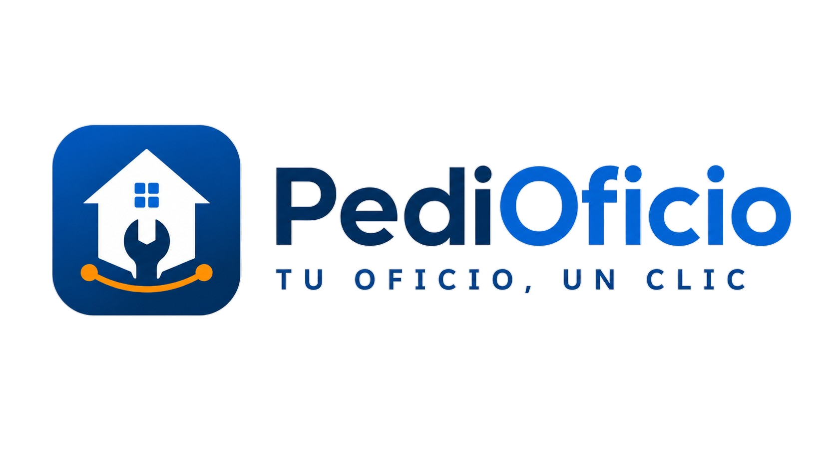 PediOficio